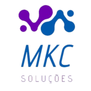 MKC SOLUÇÕES